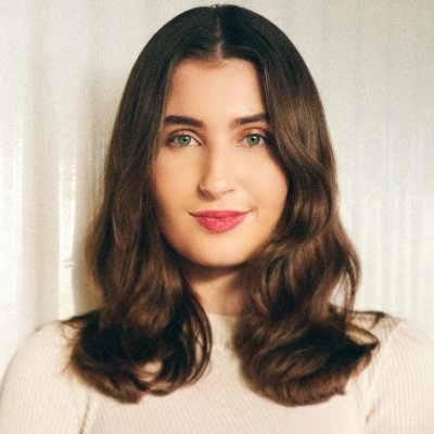 🌟 Advocacy and #SocialImpactComms | Senior Associate @Purpose_Union | 🎙️ Founder & host of Comms for Good | 🌍 IR @KCLalumni | All views my own