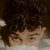 Hacklendiniz (@hacklendin72276) Twitter profile photo Hacklendiniz (@hacklendin72276) Twitter profile photo