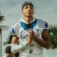 Anthony Lopez JR(@FlyBoyAj7) 's Twitter Profile Photo