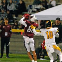 CLOUDE JR🎫🥷🏽 (@_r3ddz) 's Twitter Profile