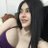 Angelpim31's profile image