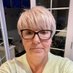 Alison Rounce (@alisonrounce) Twitter profile photo Alison Rounce (@alisonrounce) Twitter profile photo