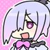 うにか (@puyounica) Twitter profile photo うにか (@puyounica) Twitter profile photo