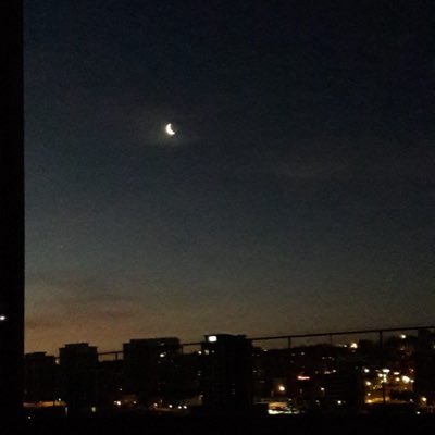 Bedeli ödenmiş bir hayatım var benim.Vebali bana düştü,derdi size düşmesin...