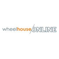 WheelHouse Online(@WHIT_Online) 's Twitter Profile Photo
