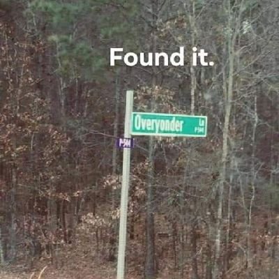 LordAkira32's profile picture. 