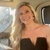 Kristal Altman (@altmank88) Twitter profile photo Kristal Altman (@altmank88) Twitter profile photo