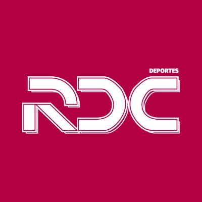 @RDC_Deportes es una multimedia de deportes en Bolivia, en la que además de información encontrarás entretenimiento y análisis.