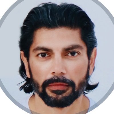 Amit Pradhan Profile