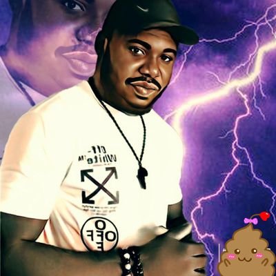 BURNERUCDIVINE's profile picture. I DO NOT BELIEVE IN SUPERSTITION