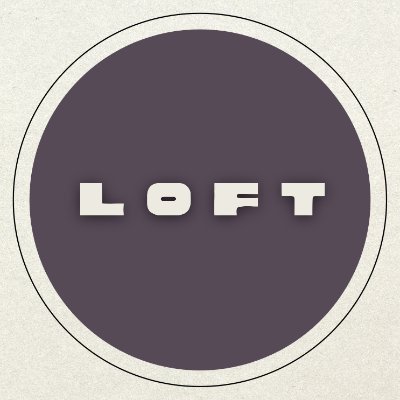 LOFT Eyewear Shows are the premier independent luxury eyewear events held annually in New York City and San Francisco since 2000