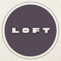 Loft Eyewear Show(@lofteyewearshow) 's Twitter Profile Photo