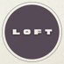 Loft Eyewear Show (@lofteyewearshow) Twitter profile photo Loft Eyewear Show (@lofteyewearshow) Twitter profile photo