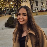 lexi haskell (@lexi_haskell) 's Twitter Profile