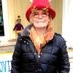 Mary Reed (@321maryreed) Twitter profile photo Mary Reed (@321maryreed) Twitter profile photo