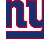 Jason Pick - @Pick679 - Twitter