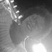 Kali Toahty (@deatheater808) Twitter profile photo Kali Toahty (@deatheater808) Twitter profile photo