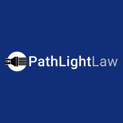 PathLight Law Profile