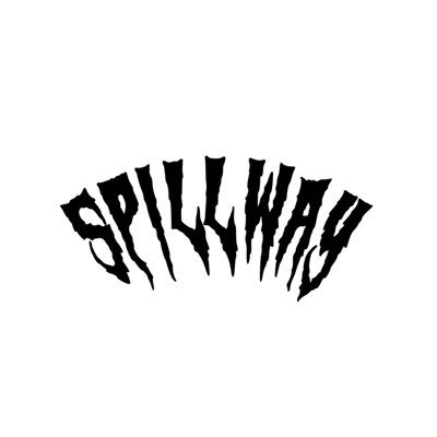 SPILLWAYSOUP's profile picture. 