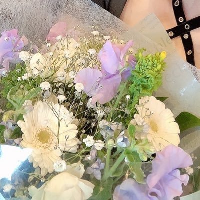 ໒꒱さんのプロフィール画像
