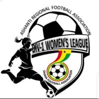 ARFA Womens Division One League ⚽(@AshantiLeague) 's Twitter Profile Photo