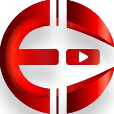 Finansal Okuryazarlığı Yükseltirken Piyasa Takibi Yapan Youtube Kanalı
DolarTL, Bist100, Altın, Kripto Paralar
