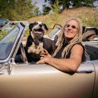 RustBrosRestos (@rustbros_restos) 's Twitter Profile