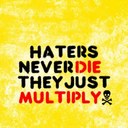 Michelle Holz - @MichelleHolz - Twitter