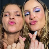 Dilene Monteiro (@dilenemonteiro) 's Twitter Profile