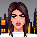 Missy Malone - @MissyMalon4015 - Twitter