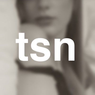tsnspain Profile Picture