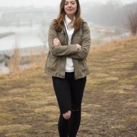 Sonya Aaron (@aaronsonya52549) Twitter profile photo