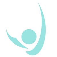 NJ Special Services (@njspecialsvcs) 's Twitter Profile