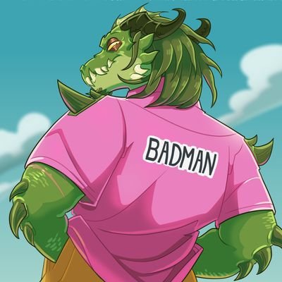 He/him/they/them
Occasional streamer. D&D, MTG, FF14, GBF, WoT and Cosmere are my lifeblood. Been consumed by Fate since 2013. Icon by ponyryderart on tumblr