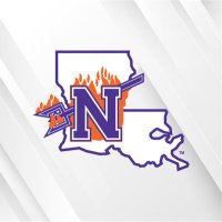 NSU Football (@nsudemonsfb) 's Twitter Profile