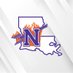 NSU Football (@NSUDemonsFB) Twitter profile photo