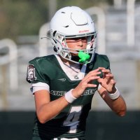 Baynes Collins (@baynes_collins) 's Twitter Profile Photo