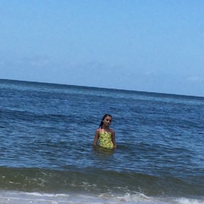 Heidiv58's profile picture. In memory of Rachael. End epilepsy. Grammy’s an Ultra Maga Deplorable. Pro 2nd amendment. Former Liberal, saw the light of truth in 92. Never looked back.