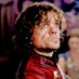 —— 𝐈𝐌𝐏𝐈𝐒𝐇 𝐃𝐖𝐀𝐑𝐅 (@impishdwarf) Twitter profile photo —— 𝐈𝐌𝐏𝐈𝐒𝐇 𝐃𝐖𝐀𝐑𝐅 (@impishdwarf) Twitter profile photo
