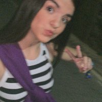 Paaulaaa (@paauliisss19) 's Twitter Profile