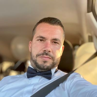 asilkuptan's profile picture. 