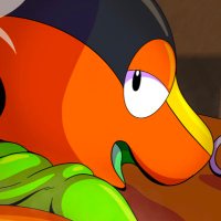 Axel the Tepig (@tepigfan101) 's Twitter Profile