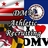 DMVRecruits's profile image
