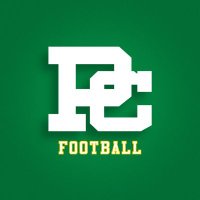 Providence Catholic Football(@CelticsFootball) 's Twitter Profile Photo