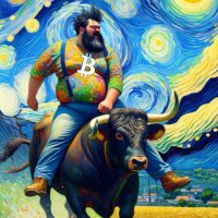Kovanent (@kovanentkrypto) 's Twitter Profile