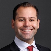 Kyle Glaser (@kyleaglaser) 's Twitter Profile Photo Kyle Glaser (@kyleaglaser) 's Twitter Profile Photo