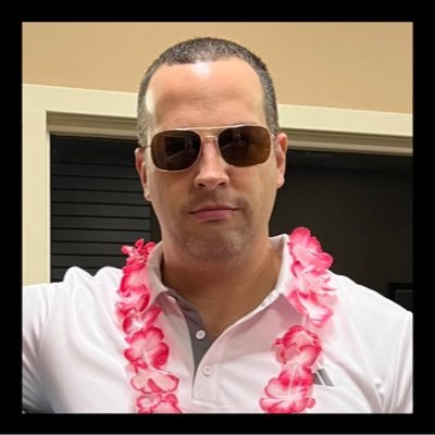 DannyLorenzatti Profile Picture