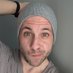 Trey (@notcantorwont) Twitter profile photo Trey (@notcantorwont) Twitter profile photo