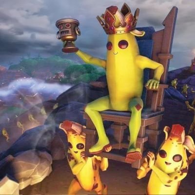 carl5363's profile picture. Entrepreneur