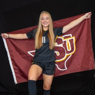 @MSUTXWSoc